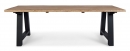  Rolland   7  