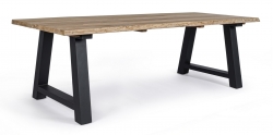  Rolland   240 . x 100 