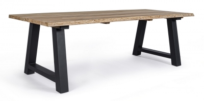 Rolland   240 . x 100