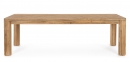  Maverick   240   100  