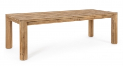  Maverick   240   100  