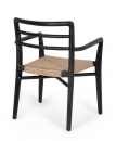 Leticia   62 x 88 