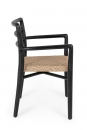  Leticia   62 x 88 