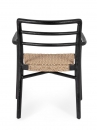  Leticia   62 x 88 