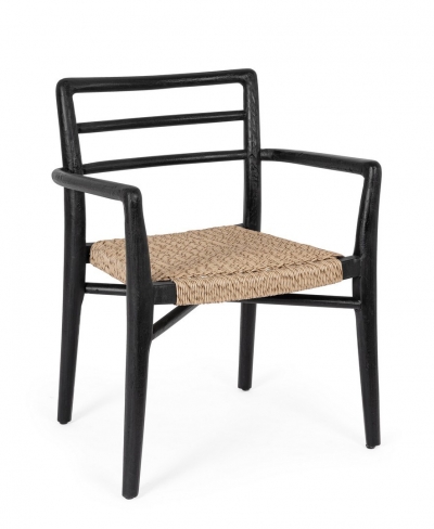 Leticia   62 x 88