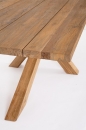  Jersey   240 x 77 