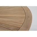  Maryland    Teak  155 