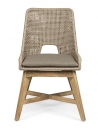  Hesperia   50 . x 86 