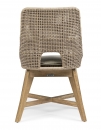 Hesperia   50 . x 86 