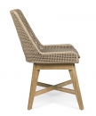  Hesperia   50 . x 86 