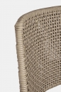  Hesperia   50 . x 86 