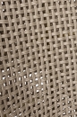  Hesperia   50 . x 86 