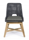  Hesperia   50 . x 86 
