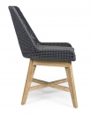  Hesperia   50 . x 86 