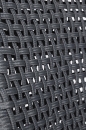  Hesperia   50 . x 86 