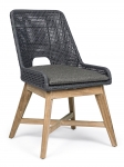  Hesperia   50 . x 86 