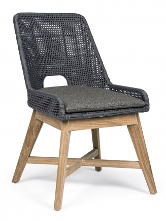 Hesperia   50 . x 86