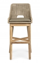  Hesperia   49 . x 112 