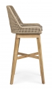 Hesperia   49 . x 112 