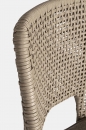  Hesperia   49 . x 112 