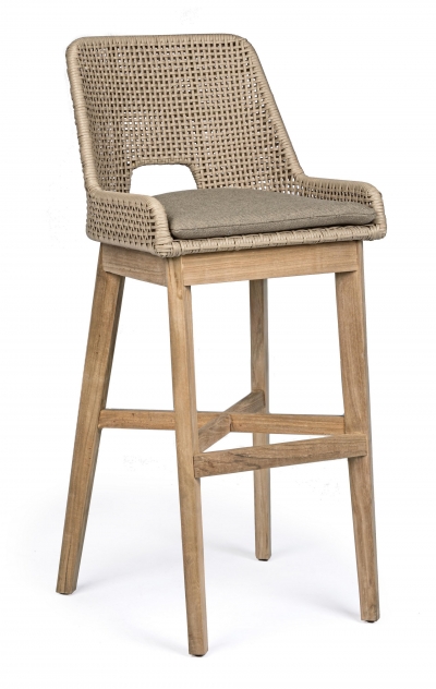 Hesperia   49 . x 112