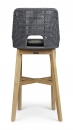  Hesperia   49 . x 112 