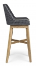  Hesperia   49 . x 112 