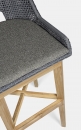  Hesperia   49 . x 112 