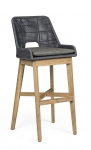  Hesperia   49 . x 112 