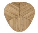  Palmdale   160 x 77 