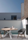  Palmdale   160 x 77 
