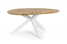  Palmdale   160 x 77 