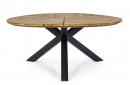  Palmdale    160 x 77 
