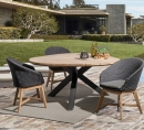 Palmdale    160 x 77 