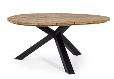 Palmdale    160 x 77