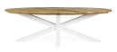  Palmdale   240 . x 110 
