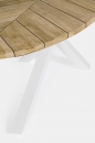  Palmdale   240 . x 110 