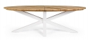  Palmdale   9  