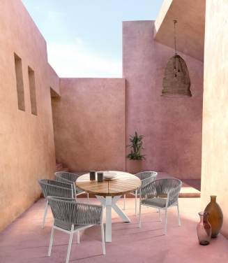 Palmdale   9 