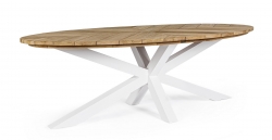  Palmdale   240 . x 110 