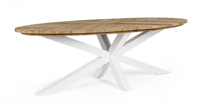 Palmdale   240 . x 110