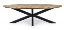  Palmdale   240 . x 110 