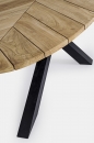  Palmdale   240 . x 110 