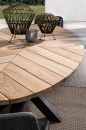  Palmdale   240 . x 110 