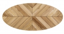  Palmdale   240 . x 110 