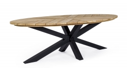  Palmdale   240 . x 110 