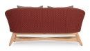  Coachella   2  168 . x 78 
