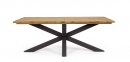  Palmdale   200   X 100  