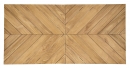 Palmdale   200   X 100  