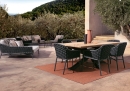  Palmdale   200   X 100  